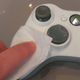 Illustration for article titled How To Clean Your Control Pads